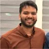 surya