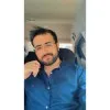 Shahnihal Nasrullah