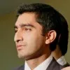 Zohaib