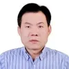 Daniel Zhang