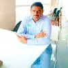 Babu Reddy