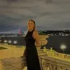 Nisa Belli