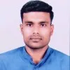 Kiran Landge