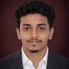 Asim Manegar