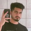 jaspreet singh