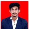 Pranay Mandloi