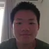 Jun Yang