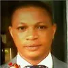 elijah adeleke