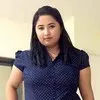 Sumita Thapa