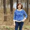 Sarah Pope