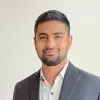 Samarth Joshi