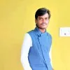 Vijay Indala