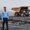 Anurag Potwar