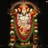 Charan Reddy