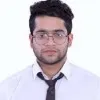 Sanchit Manocha