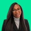 Kalesha Wiley