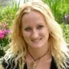 Amy Rogers
