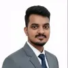 Vivek Piproniyan