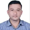 Akshay Pendhe