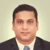 Amitha Shamila De Silva