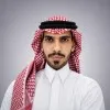 Faisal Albariqi