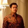 Leo Afandi