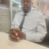 Richard Khumbuza