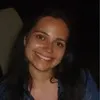 Silvia Lorena Bello