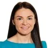 Francesca Farnon