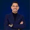 Ahmed Mohsen