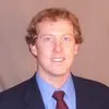 Ryan Moss