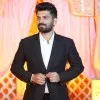 Raj Jagdale