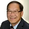 Luke Wong