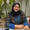 Chantya Maniar
