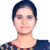 Anusha Bandari