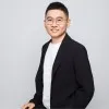 Kevin Kou