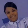 Siziphiwe Blakfesi