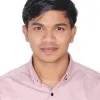 Mohamed Khalid