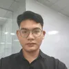The Ky Le