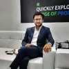 Jignesh Patel