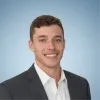 Luke Markey