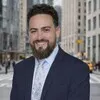 Adam Durante