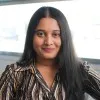 Damini Teja Gollapalli