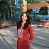 Mahi Bhatia