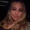 Darlyn Escobar