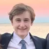 Jack Kelley