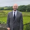 Christopher ONeill