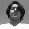 Ashish Yadav