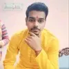 Priyanshu Tiwari