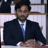 SUMEET SHARMA